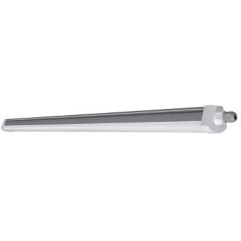 B-Ware LEDVANCE DAMP PROOF COMPACT IP65 LED-Feuchtraumleuchte Leuchte Feuchtraum