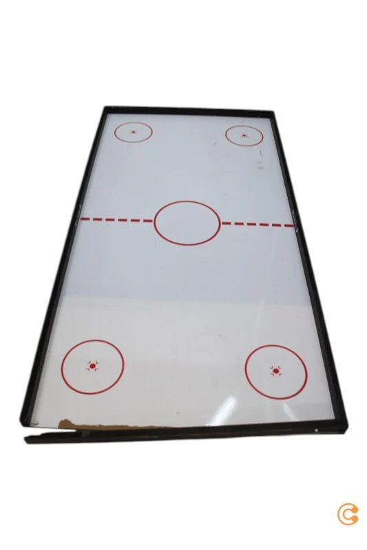 Izzy Multifunktionstisch Spieltisch 4-in-1 Tischfußball Billard SIEHE TEXT/F212