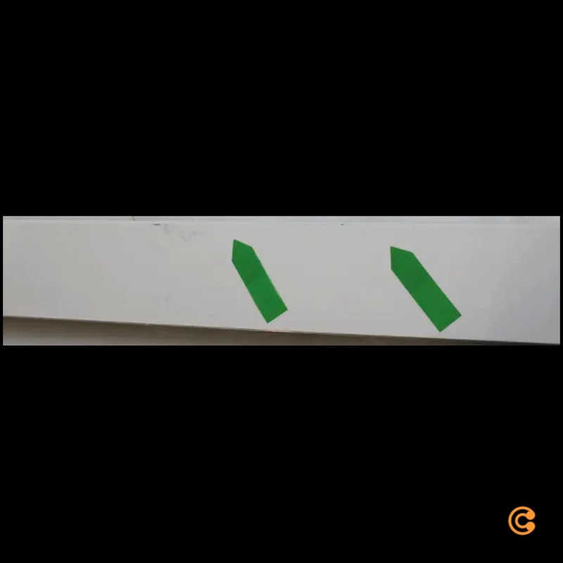 Argon Hängeleuchte Pendelleuchte LED cremeweiß Broll Stahl Lampe Leuchte129