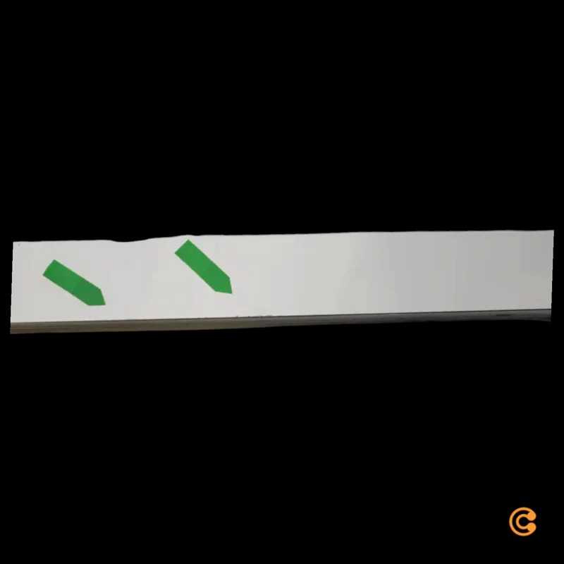 Argon Hängeleuchte Pendelleuchte LED cremeweiß Broll Stahl Lampe Leuchte129