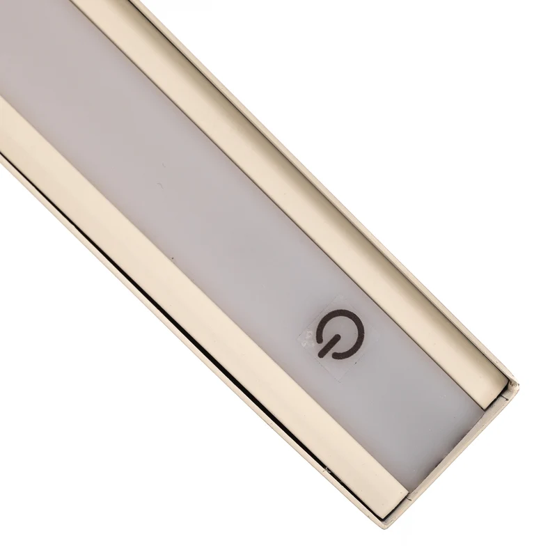 Argon Hängeleuchte Pendelleuchte LED cremeweiß Broll Stahl Lampe Leuchte129