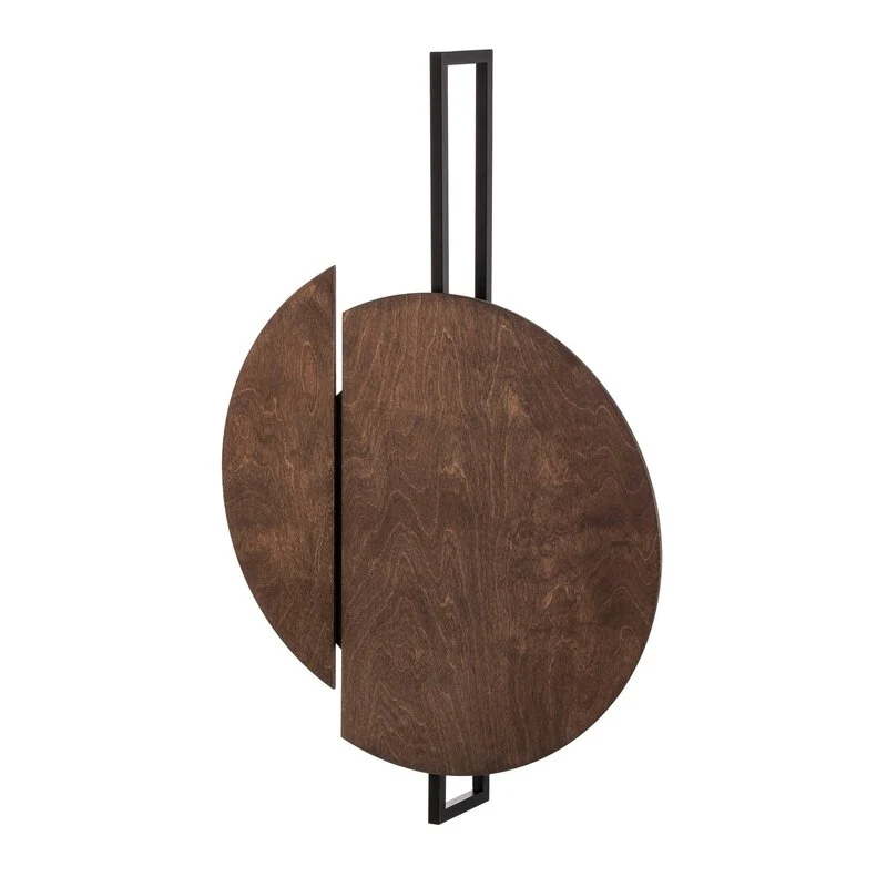 B-Ware Nowodvorski Lighting Wandleuchte Wandlampe Wandlicht Sunset C SIEHE TEXT/FOTO