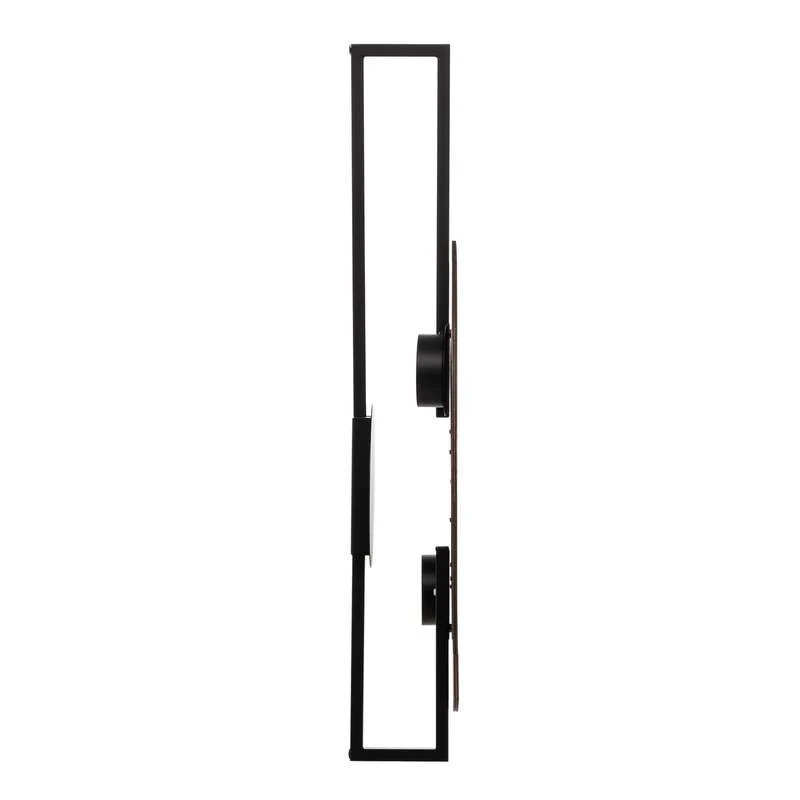 B-Ware Nowodvorski Lighting Wandleuchte Wandlampe Wandlicht Sunset C SIEHE TEXT/FOTO