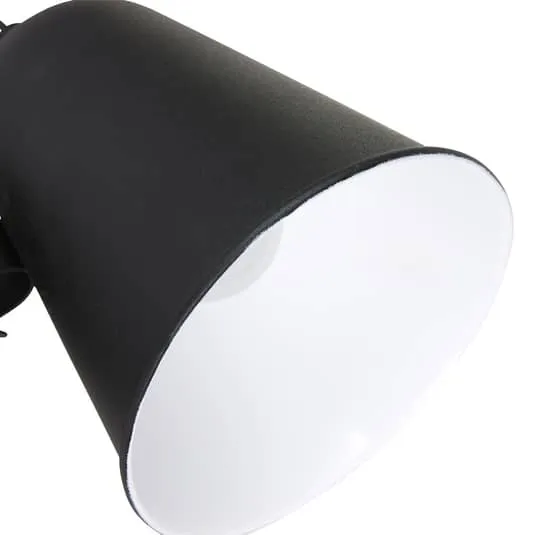 B-Ware Steinhauer Wandlampe Anne Dolphin Wandleuchte Wandlicht Leuchte Lampe 2 STÜCK
