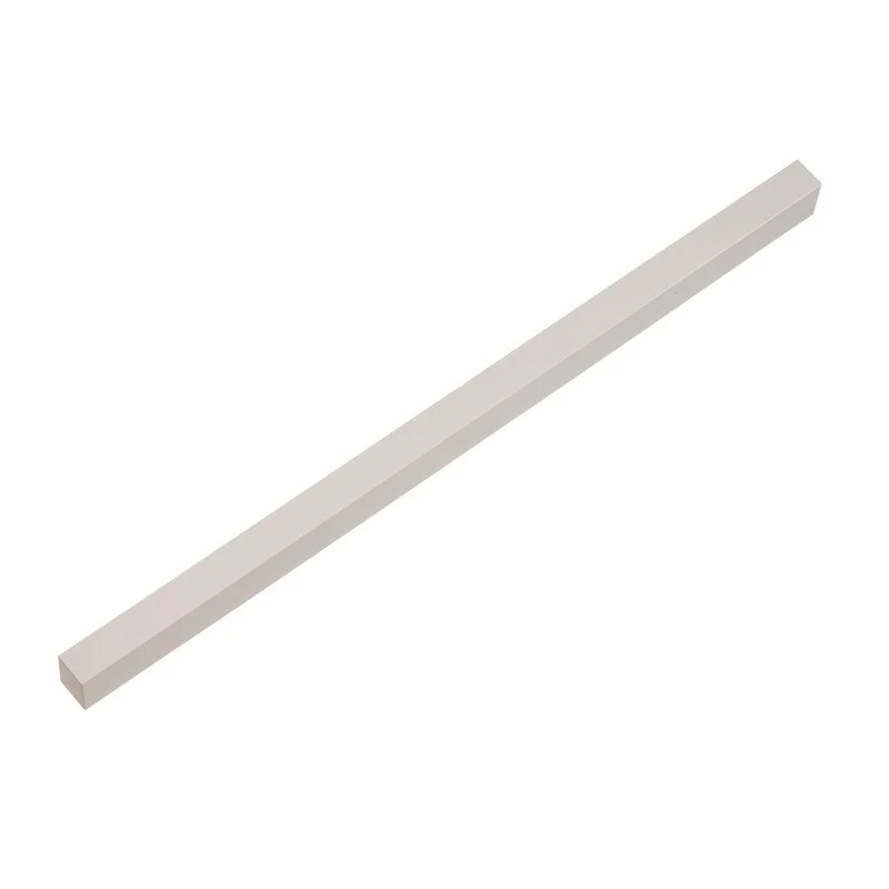 B-Ware Nowodvorski Lighting Wandleuchte Straight G13 Wandlampe Lampe SIEHE TEXT/FOTO