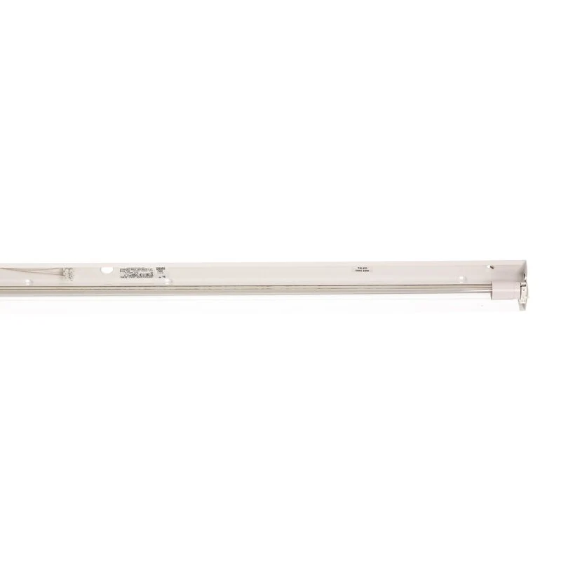 B-Ware Nowodvorski Lighting Wandleuchte Straight G13 Wandlampe Lampe SIEHE TEXT/FOTO