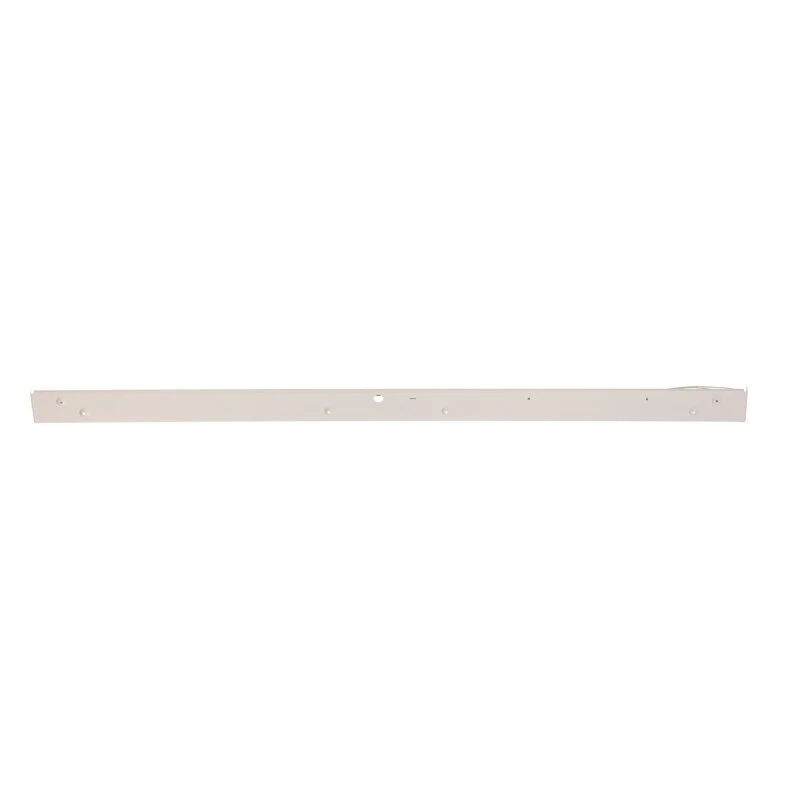 B-Ware Nowodvorski Lighting Wandleuchte Straight G13 Wandlampe Lampe SIEHE TEXT/FOTO