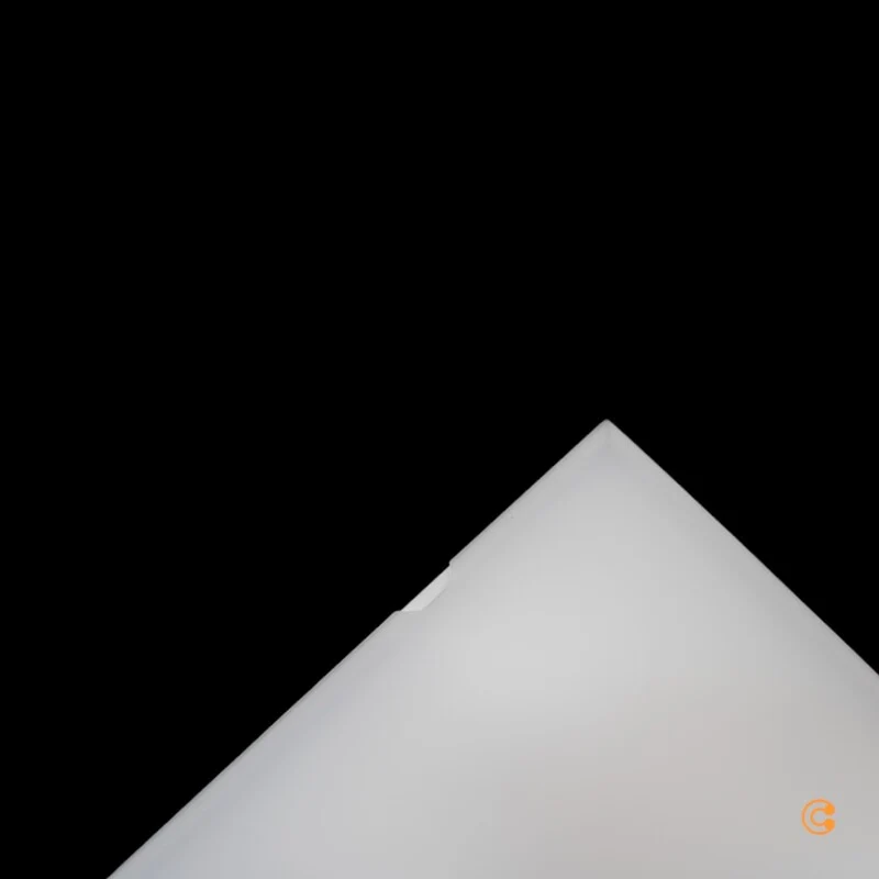 LEDVANCE LED Panel Leuchte Flächenleuchte SunHome App steuerbar Dimmbar Weiß247