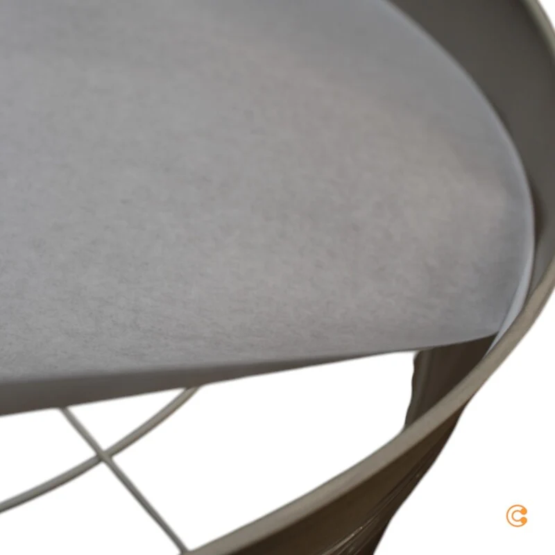 B-Ware Euluna Deckenlampe Rondo Hängelampe Lampe Leuchte SIEHE TEXT/FOTO