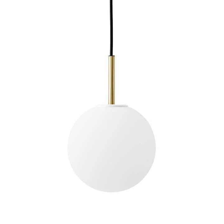 B-Ware Menu TR Pendelleuchte Deckenlampe Lampe Leuchte SIEHE TEXT/FOTO799
