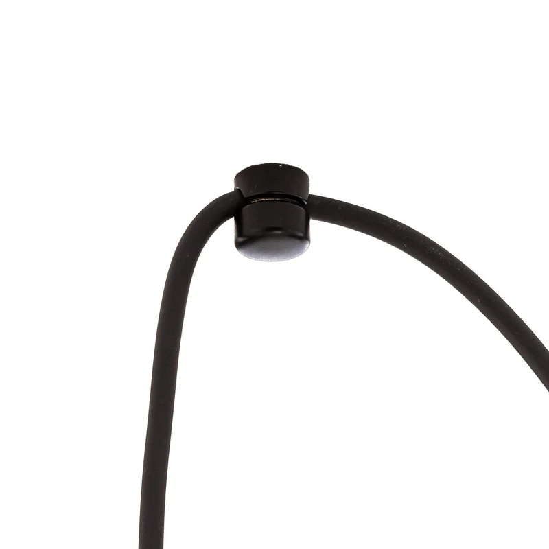B-Ware TK Lighting Hängeleuchte Pendelleuchte Calisto Jute 3-flammig SIEHE TEXT/FOTO