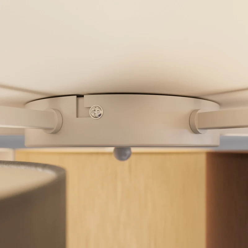 B-Ware Lindby Laurenz Deckenlampe Hängelampe Lampe Leuchte 5-flmg. E27 SIEHE TEXT/F851