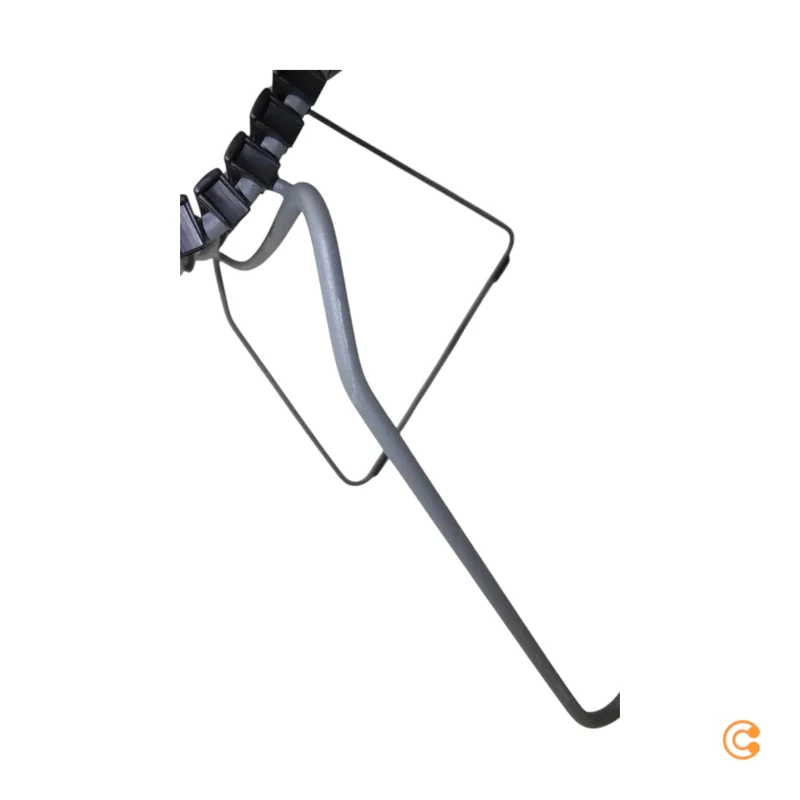 B-Ware HOUE CLICK Stuhl Gartenstuhl Outdoor Dining Stuhl Esstischstuhl SIEHE TEXT/F315