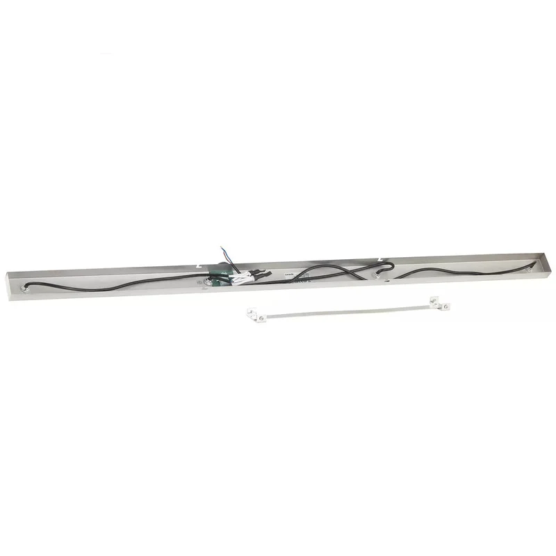 B-Ware Lucande Diano Hängeleuchte Pendellampe Deckenlampe Lampe Leuchte SIEHE TEXT/F385