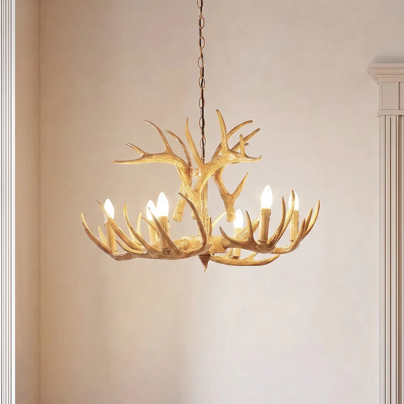 Lindby Fibi Hängeleuchte Pendelleuchte Deckenlampe Leuchte SIEHE TEXT/FOTO