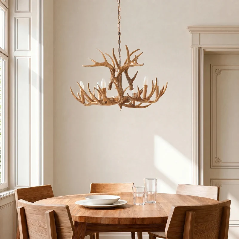 Lindby Fibi Hängeleuchte Pendelleuchte Deckenlampe Leuchte SIEHE TEXT/FOTO