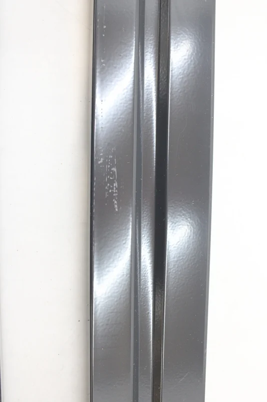 B-Ware STIER Schwerlastregal Lagerregal Regal 600kg 1770x900x450 SIEHE TEXT/FOTO
