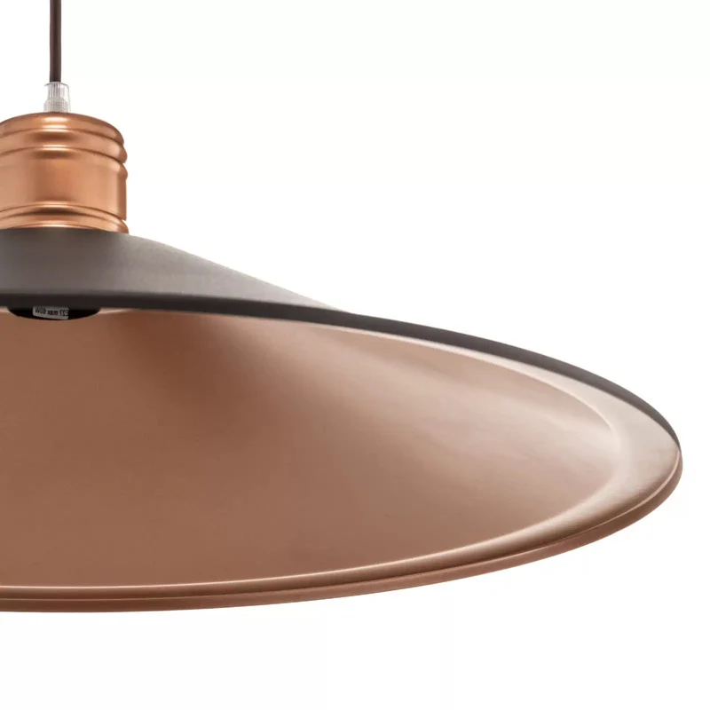 B-Ware Nowodvorski Lighting Garret I Hängeleuchte Hängelampe Leuchte Lampe Licht