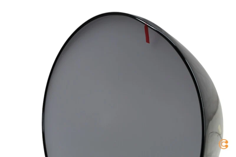 B-Ware Nur Gloss Hängeleuchte Pendellampe Hängeleuchte Lampe Leuchte SIEHE TEXT/FOTO