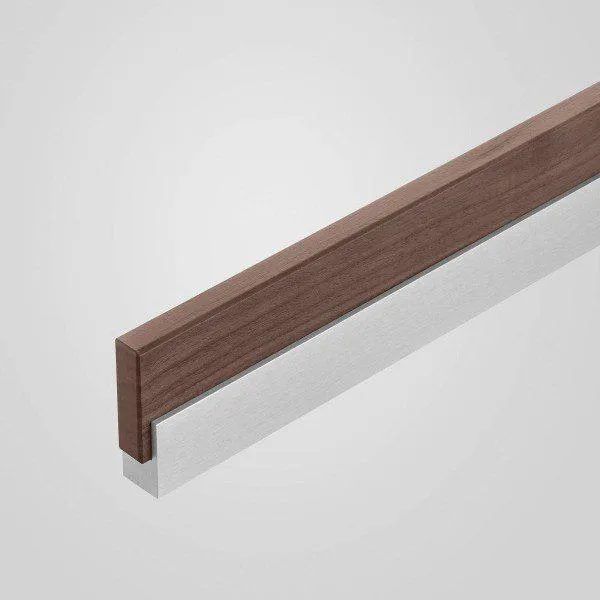 B-Ware Rothfels Pendelleuchte Quitani Hängeleuchte LED Lampe Wohnzimmer Esszimmer 123cm