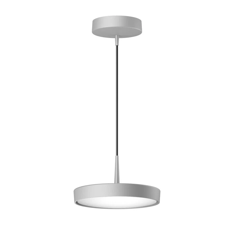 D-Ware Ribag Arva Pendelleuchten ⌀ 270/440 mm Deckenlampe Deckenleuchte DEFEKTWARE