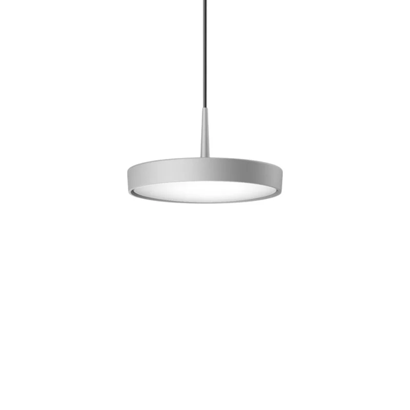 D-Ware Ribag Arva Pendelleuchten ⌀ 270/440 mm Deckenlampe Deckenleuchte DEFEKTWARE