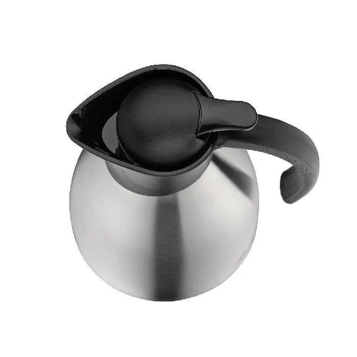 B-Ware alfi Sonstiges Haushaltsgerät 0787.205.150 Isolierkanne Kanne Kaffee-Zubehör