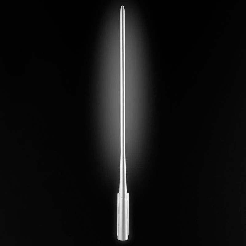 B-Ware B.lux Schwenkbare LED-Wandleuchte Eliana weiß Wandlampe Lampe Leuchte Strahler
