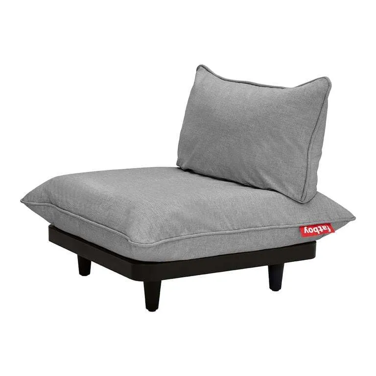 B-Ware fatboy paletti Sitz Sessel Relaxsessel Loungesessel Sitzkissen Kissen SIEHE TEXT