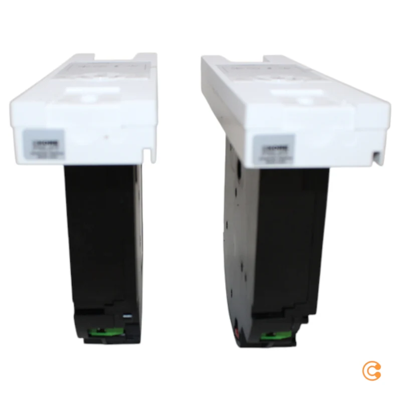 B-Ware HOMEPILOT Starter-Set Rollladen System Gateway Gurtwickler smart SIEHE TEXT/FOTO