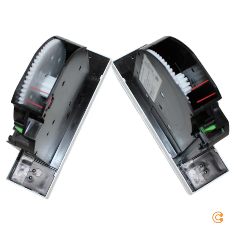 B-Ware HOMEPILOT Starter-Set Rollladen System Gateway Gurtwickler smart SIEHE TEXT/FOTO