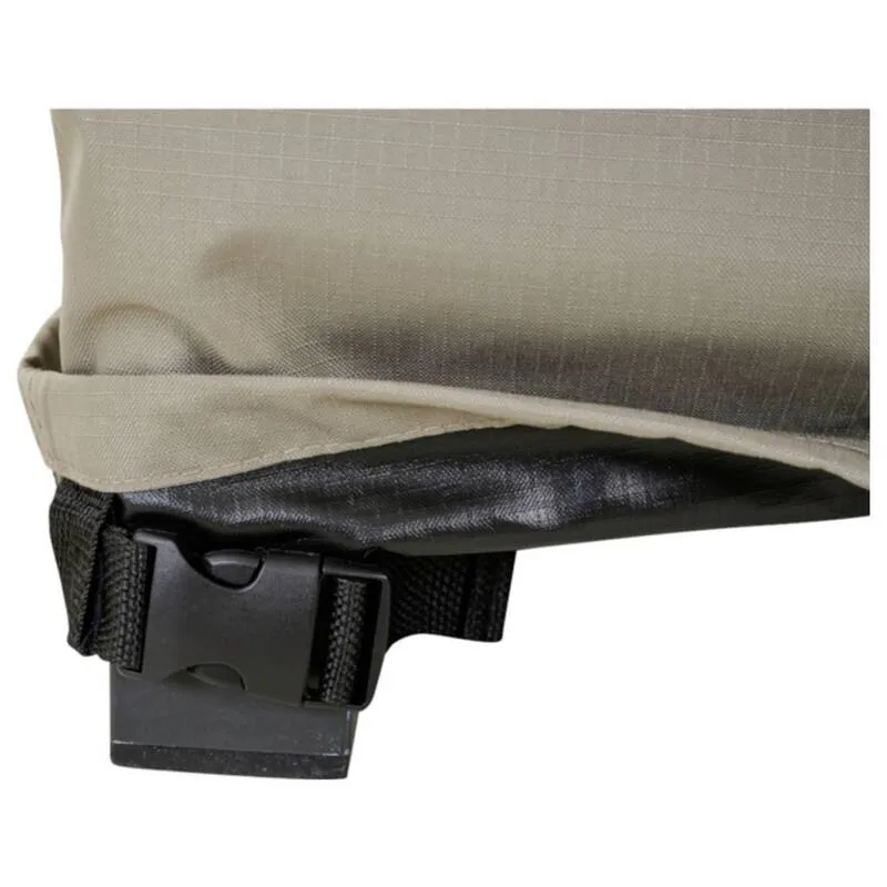 B-Ware Siena Garden Hülle Gartenmöbel Polyester Beige 270x210x85xH65/90 W33937 Schutz