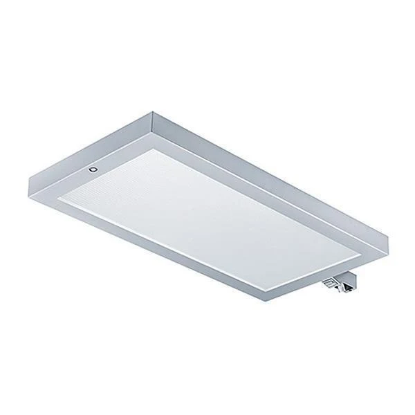 B-Ware Zumtobel EPURIA DI 11000 940 SC SR HEAD Deckenlampe Deckenleuchte Lampe Licht