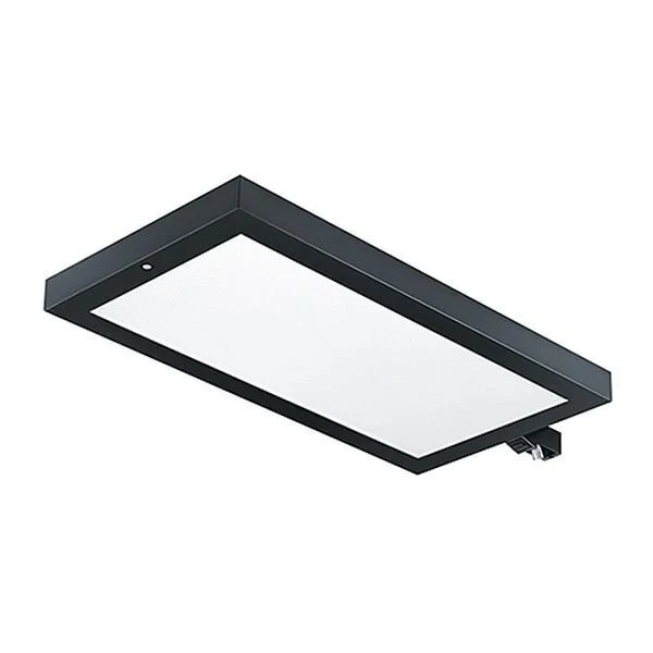 B-Ware Zumtobel Epuria SwitchDim Leuchtenkopf 940 schwarz Lampe Leuchte Spot Lichtk740