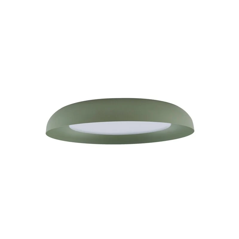 B-Ware Lindby Florie LED-Deckenleuchte Deckenlampe Leuchte Lampe Deckenlicht Licht