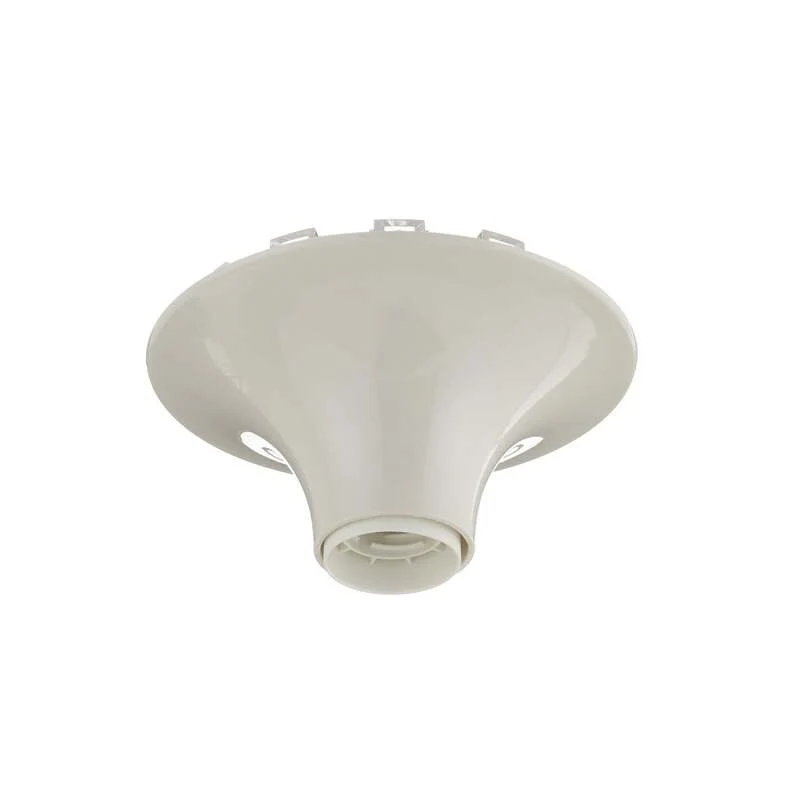 B-Ware Teti LED Wandleuchte Deckenlampe Wandleuchte Deckenlampe Lampe weiß