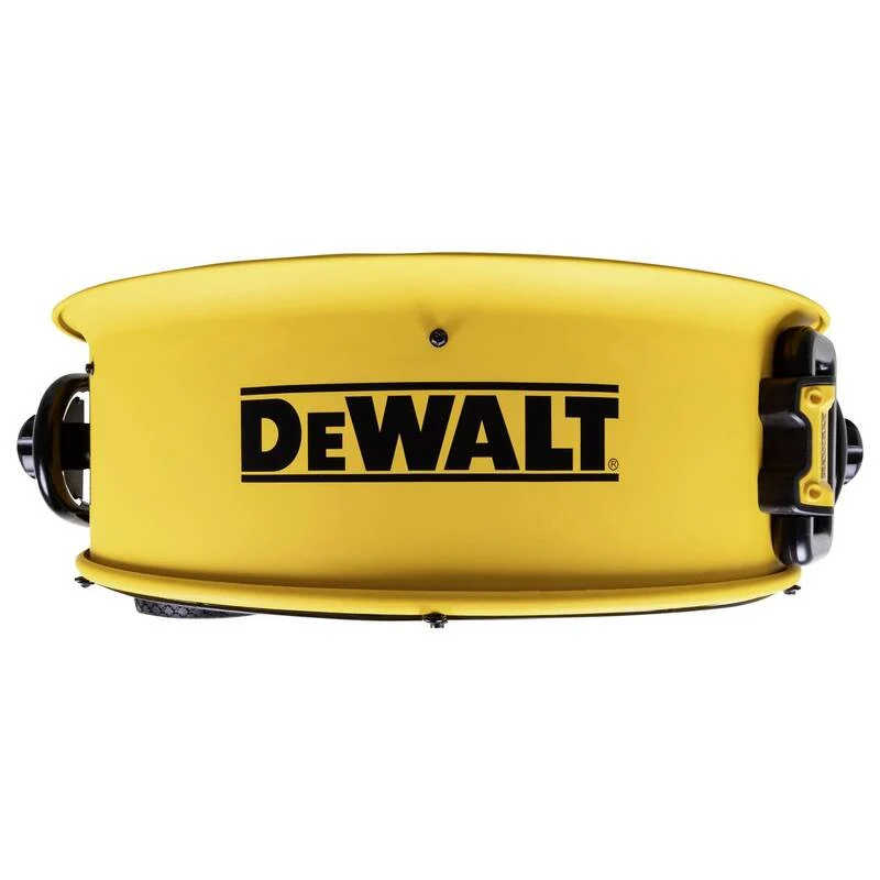 B-Ware DEWALT DXF2410 Ventilator 61 cm 190 Watt drehbar stufenlose Geschwindigkeit