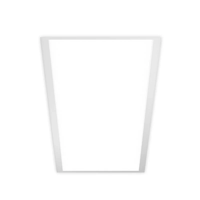 B-Ware RZB Sidelite Eco Panel DALI 119,5 x 29,5cm 29W 830 Wandleuchten Wandlampe Lampe
