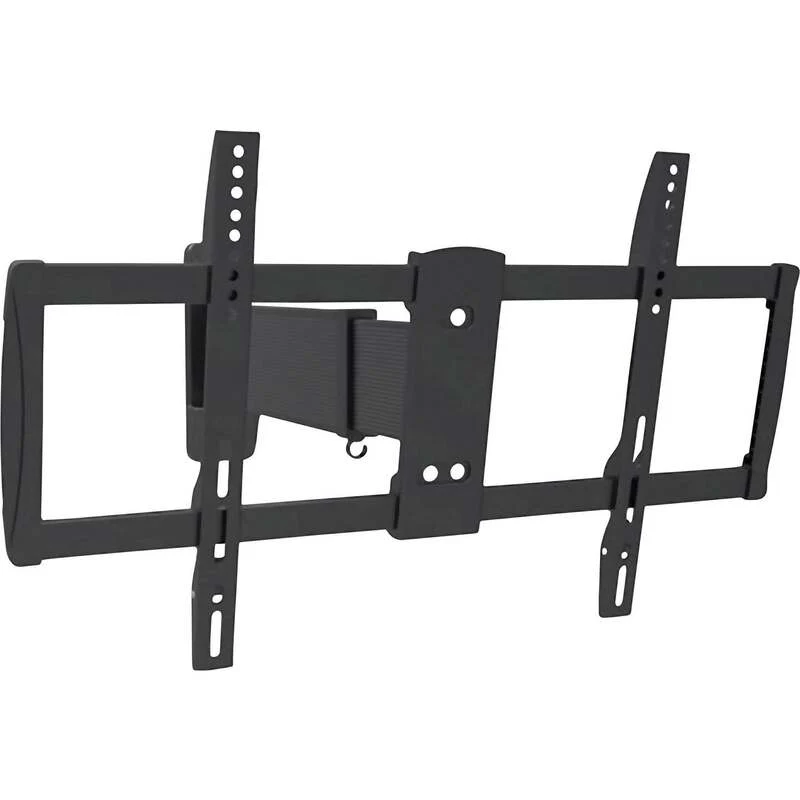 B-Ware SpeaKa Professional TV-Wandhalterung neigbar schwenkbar 40kg 94-178cm Stahl