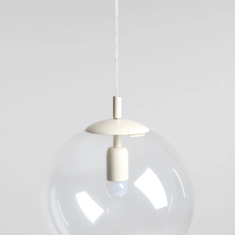 B-Ware Dione Hängeleuchte Hängelampe Leuchte Lampe Pendelleuchte Pendellampe Licht