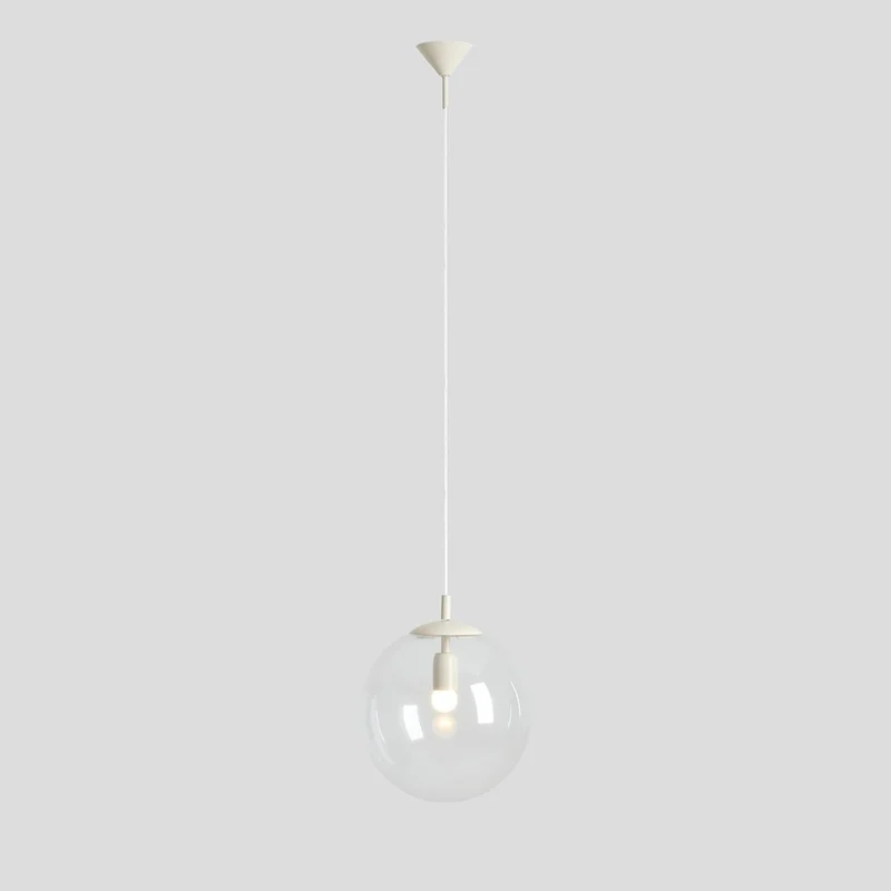 B-Ware Dione Hängeleuchte Hängelampe Leuchte Lampe Pendelleuchte Pendellampe Licht