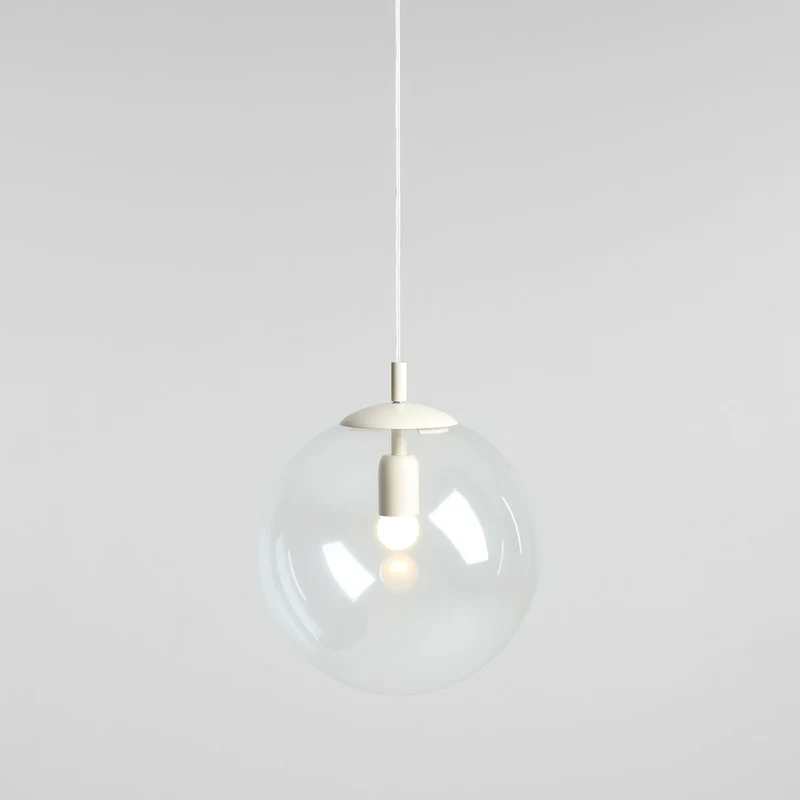 B-Ware Dione Hängeleuchte Hängelampe Leuchte Lampe Pendelleuchte Pendellampe Licht