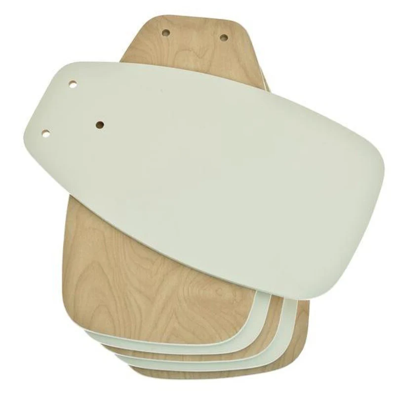 B-Ware Westinghouse Flora Royale Ventilator Deckenventilator mit Licht Schlafzimmer