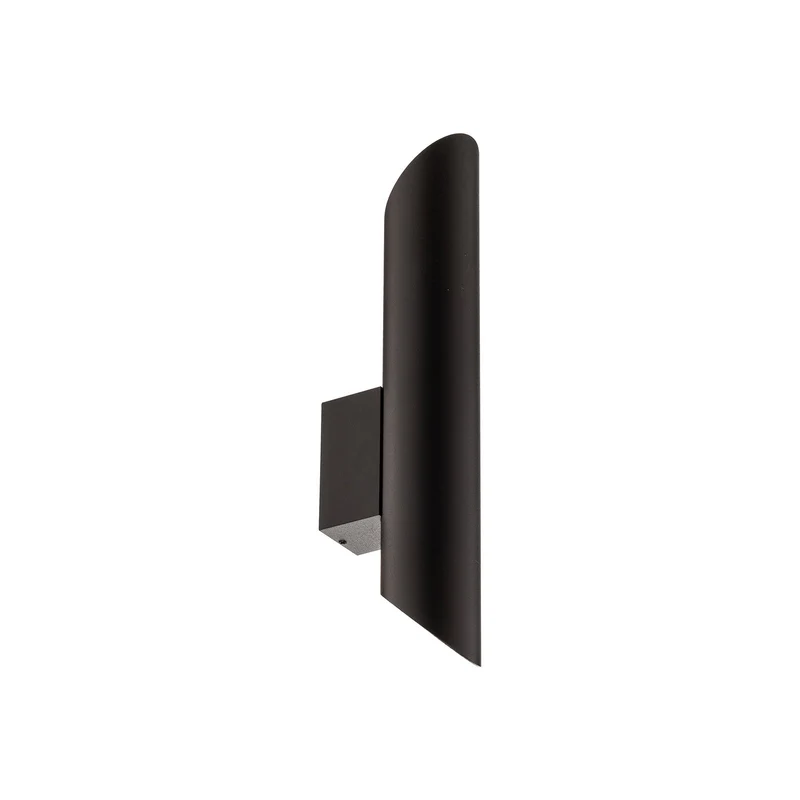 B-Ware Nowodvorski-Lighting Eye Cut Wandleuchte Wandlampe Leuchte Lampe Wandlicht Licht