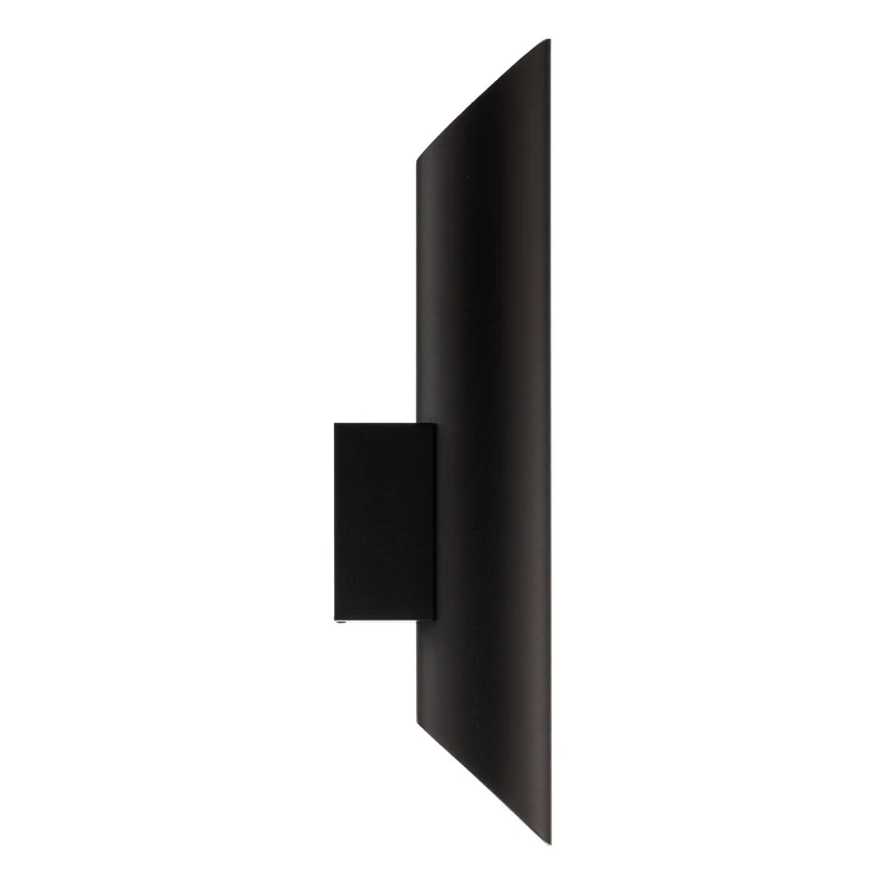 B-Ware Nowodvorski-Lighting Eye Cut Wandleuchte Wandlampe Leuchte Lampe Wandlicht Licht