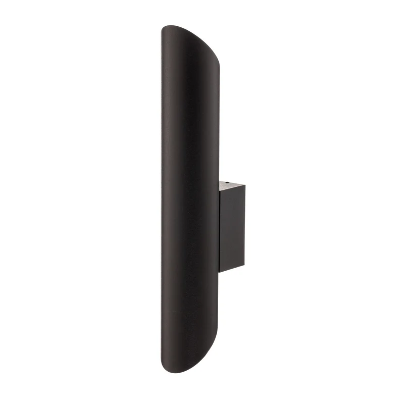 B-Ware Nowodvorski-Lighting Eye Cut Wandleuchte Wandlampe Leuchte Lampe Wandlicht Licht