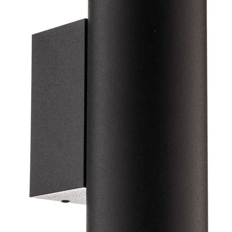 B-Ware Nowodvorski-Lighting Eye Cut Wandleuchte Wandlampe Leuchte Lampe Wandlicht Licht