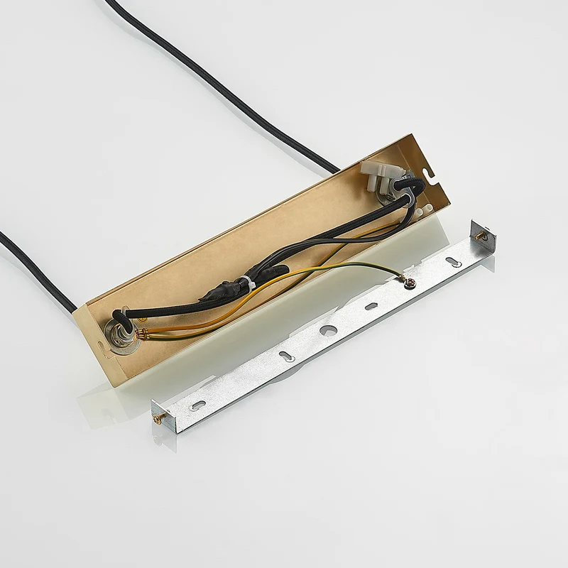 B-Ware Lindby Kiamo Hängeleuchte Pendelleuchte Deckenlampe Leuchte Glasschirme opal838