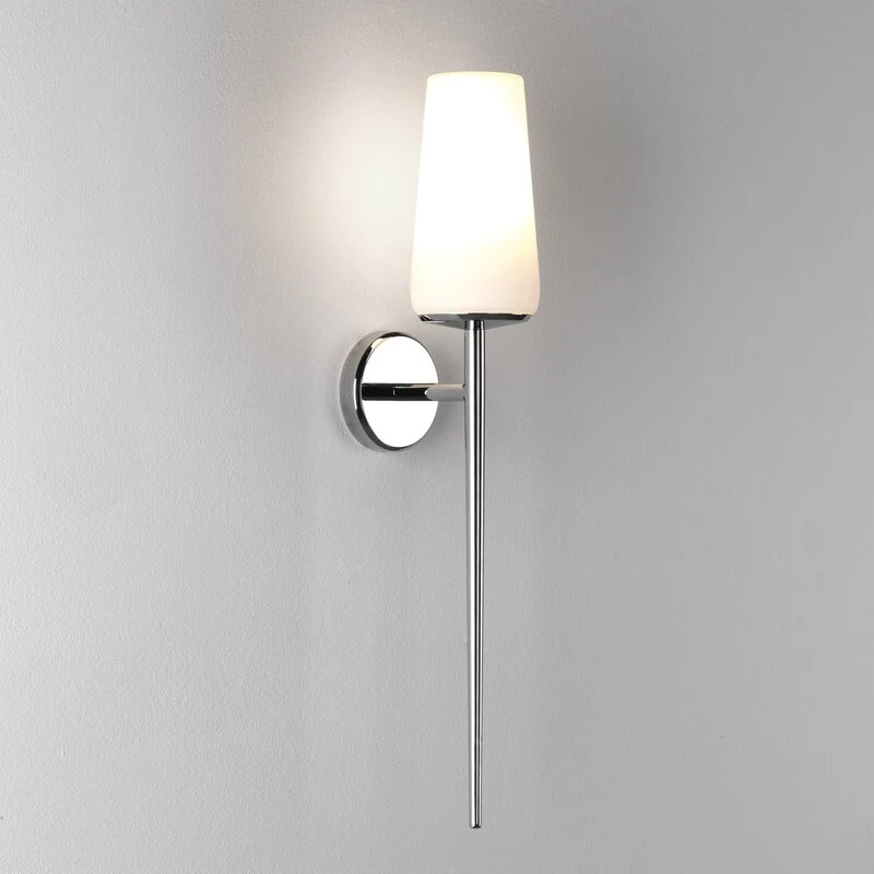 B-Ware Astro Gestell zu Wandleuchte Deauville Wandlampe Wandlicht Leuchte Lampe Licht