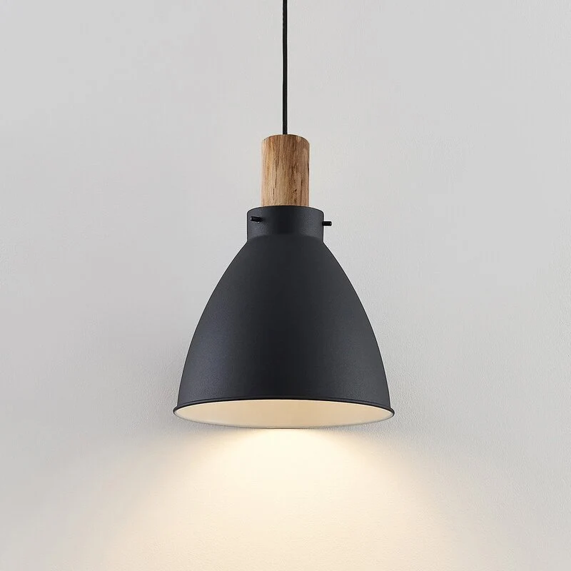 B-Ware Lindby Trebale Hängeleuchte Deckenlampe Pendelleuchte Deko-Wohnzimmerlampe 982